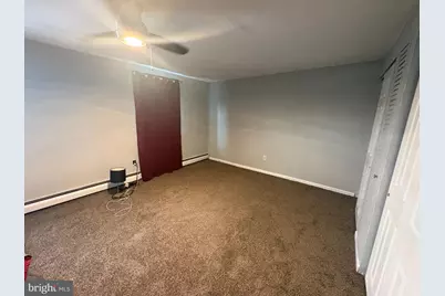 10919 Carey Place, Philadelphia, PA 19154 - Photo 13