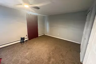 10919 Carey Pl, Philadelphia, PA 19154 - Photo 13