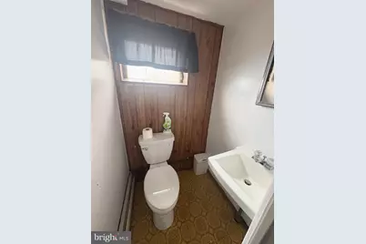 10919 Carey Place, Philadelphia, PA 19154 - Photo 19