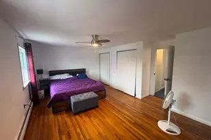 10919 Carey Pl, Philadelphia, PA 19154 - Photo 15