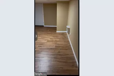 6907 N Broad Street, Philadelphia, PA 19126 - Photo 15