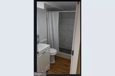 6907 N Broad Street, Philadelphia, PA 19126 - Photo 17