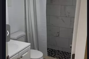 6907 N Broad St, Philadelphia, PA 19126 - Photo 17