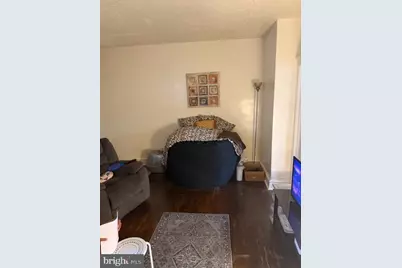 6907 N Broad Street, Philadelphia, PA 19126 - Photo 11
