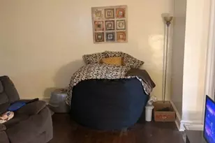 6907 N Broad St, Philadelphia, PA 19126 - Photo 11