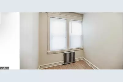 6907 N Broad Street, Philadelphia, PA 19126 - Photo 5