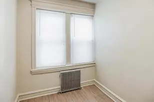 6907 N Broad St, Philadelphia, PA 19126 - Photo 5