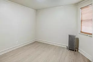 6907 N Broad St, Philadelphia, PA 19126 - Photo 7