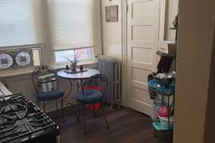6907 N Broad St, Philadelphia, PA 19126 - Photo 13