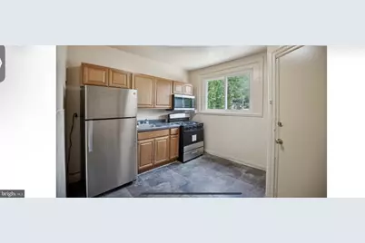 6907 N Broad Street, Philadelphia, PA 19126 - Photo 9