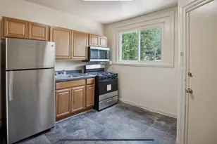 6907 N Broad St, Philadelphia, PA 19126 - Photo 9