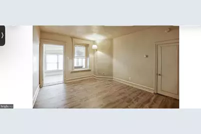 6907 N Broad Street, Philadelphia, PA 19126 - Photo 3