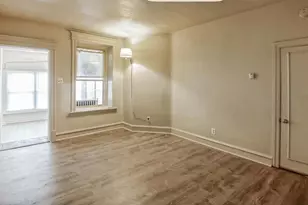 6907 N Broad St, Philadelphia, PA 19126 - Photo 3