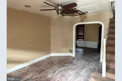 227 W Sheldon Street, Philadelphia, PA 19120 - Photo 11