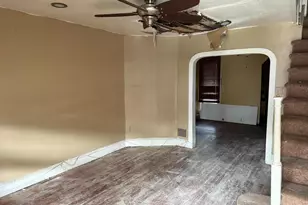 227 W Sheldon St, Philadelphia, PA 19120 - Photo 11