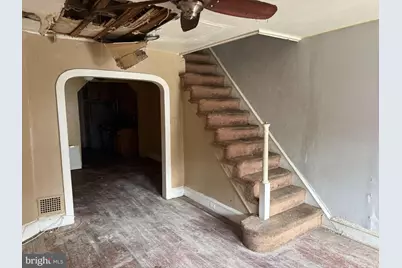 227 W Sheldon Street, Philadelphia, PA 19120 - Photo 5