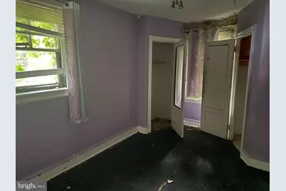227 W Sheldon Street, Philadelphia, PA 19120 - Photo 7