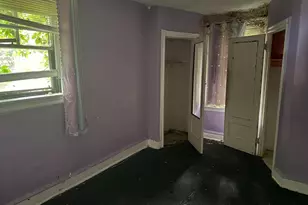 227 W Sheldon St, Philadelphia, PA 19120 - Photo 7