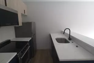 3503 Midvale Ave, Philadelphia, PA 19129 - Photo 25