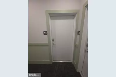3503 Midvale Avenue #403, Philadelphia, PA 19129 - Photo 23