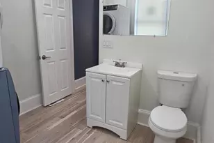 2205 N Orkney St, Philadelphia, PA 19133 - Photo 5