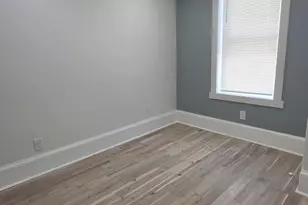 2205 N Orkney St, Philadelphia, PA 19133 - Photo 13