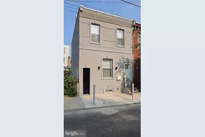 2205 N Orkney Street, Philadelphia, PA 19133 - Photo 1