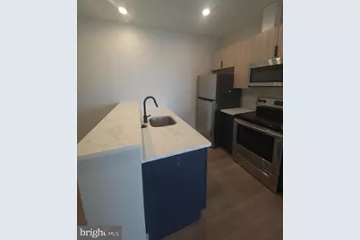 3503 Midvale Avenue #504, Philadelphia, PA 19129 - Photo 29
