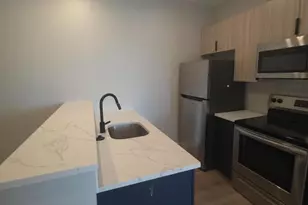 3503 Midvale Ave, Philadelphia, PA 19129 - Photo 29