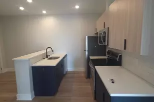 3503 Midvale Ave, Philadelphia, PA 19129 - Photo 27