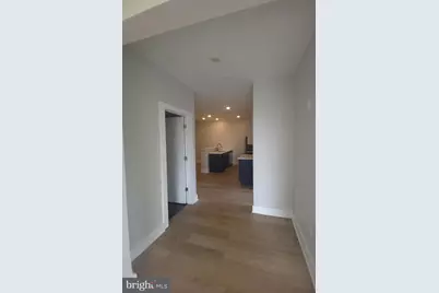 3503 Midvale Avenue #504, Philadelphia, PA 19129 - Photo 37