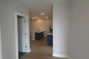 3503 Midvale Ave, Philadelphia, PA 19129 - Photo 37