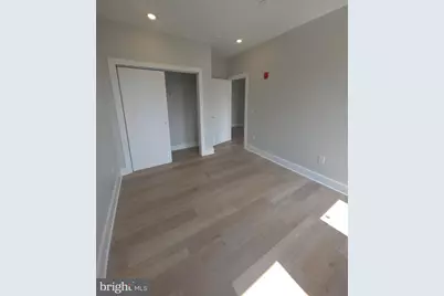 3503 Midvale Avenue #504, Philadelphia, PA 19129 - Photo 41