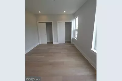 3503 Midvale Avenue #504, Philadelphia, PA 19129 - Photo 31
