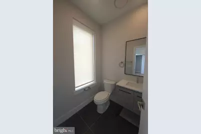 3503 Midvale Avenue #504, Philadelphia, PA 19129 - Photo 33