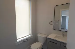 3503 Midvale Ave, Philadelphia, PA 19129 - Photo 33