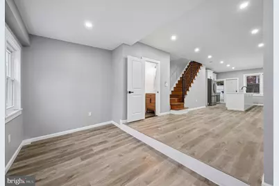 547 S Yewdall Street, Philadelphia, PA 19143 - Photo 3