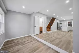 547 S Yewdall St, Philadelphia, PA 19143 - Photo 3