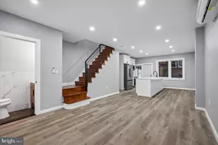 547 S Yewdall St, Philadelphia, PA 19143 - Photo 5