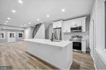 547 S Yewdall Street, Philadelphia, PA 19143 - Photo 1