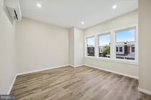 547 S Yewdall St, Philadelphia, PA 19143 - Photo 19