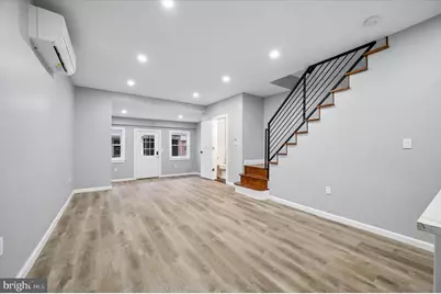 547 S Yewdall Street, Philadelphia, PA 19143 - Photo 7