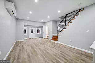 547 S Yewdall St, Philadelphia, PA 19143 - Photo 7