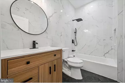 547 S Yewdall Street, Philadelphia, PA 19143 - Photo 17