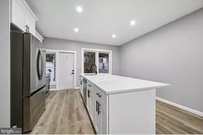 547 S Yewdall Street, Philadelphia, PA 19143 - Photo 11
