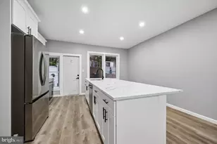 547 S Yewdall St, Philadelphia, PA 19143 - Photo 11