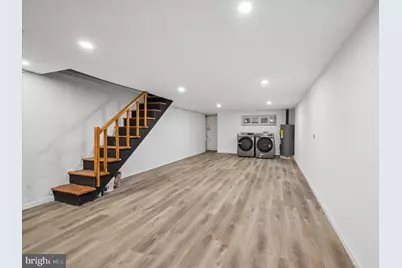 547 S Yewdall Street, Philadelphia, PA 19143 - Photo 21