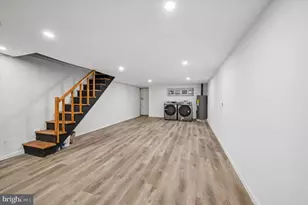 547 S Yewdall St, Philadelphia, PA 19143 - Photo 21
