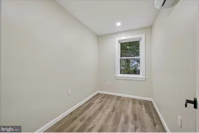 547 S Yewdall Street, Philadelphia, PA 19143 - Photo 13