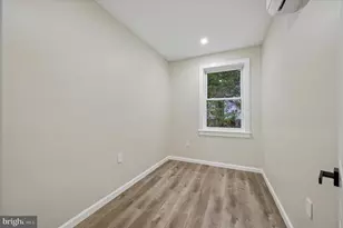 547 S Yewdall St, Philadelphia, PA 19143 - Photo 13